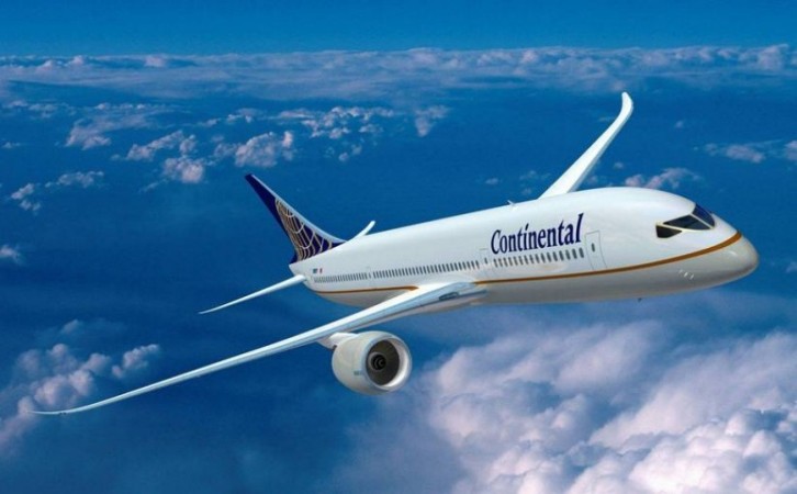 曲松到比利时机场航空货运_曲松到比利时航空快递加急件